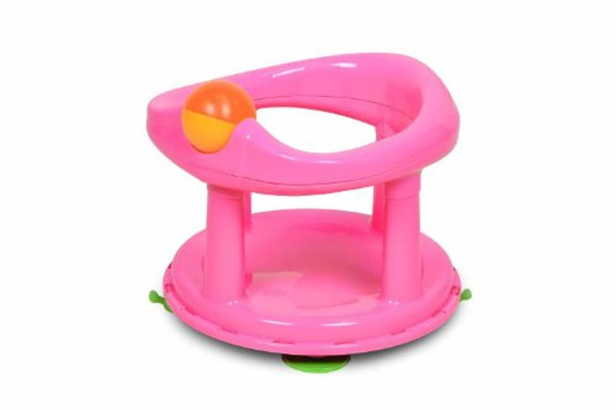 infant bathing chair